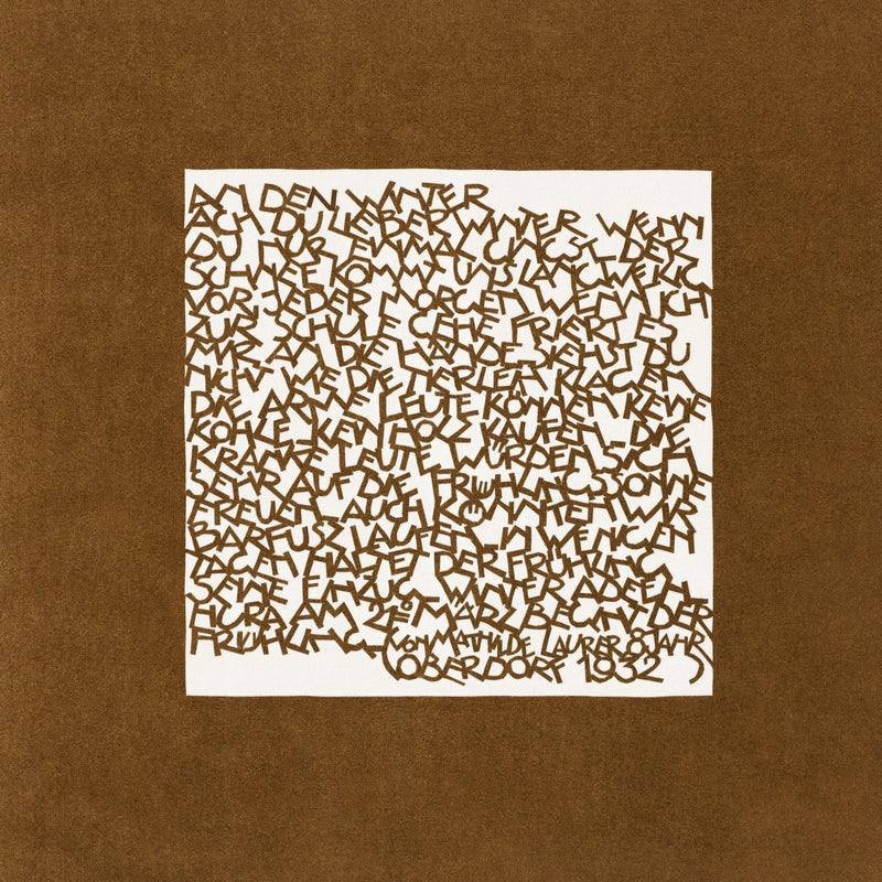 Winter — Reijer Stolk