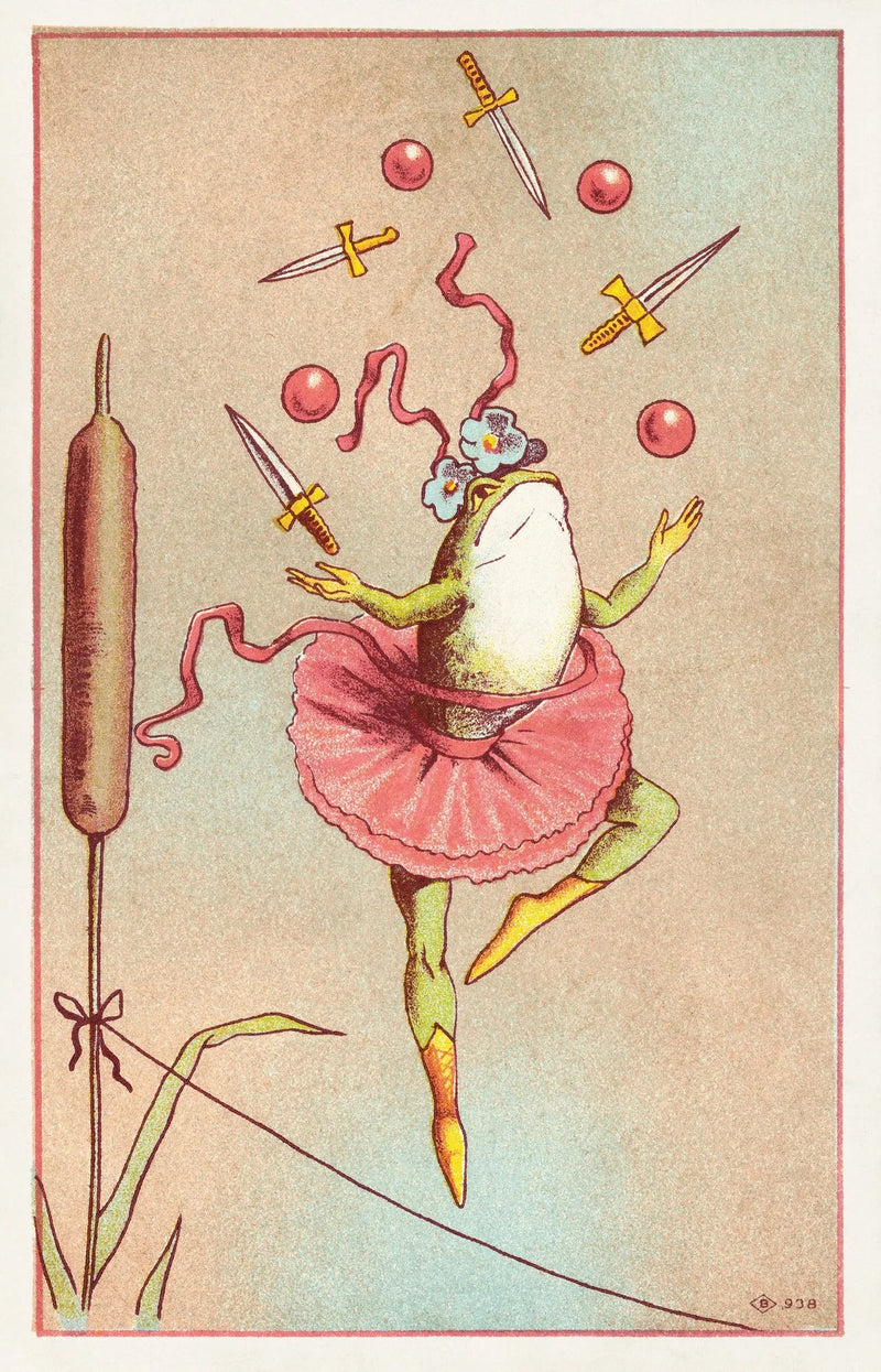 Wheeler & Wilson Sewing Machine Trade Card — Wheeler & Wilson Mfg Co